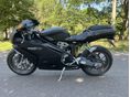 DUCATI 749 2005/4 - 6