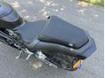 DUCATI 749 2005/4 - 7