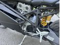 DUCATI 749 2005/4 - 8