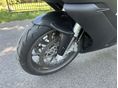 DUCATI 749 2005/4 - 9