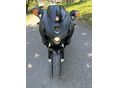 DUCATI 749 2005/4 - 10