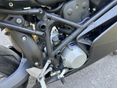 DUCATI 749 2005/4 - 11