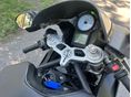 DUCATI 749 2005/4 - 12