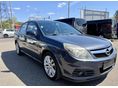 OPEL VECTRA C 1.8 Sport Navi.Xenon.Sport bőrülés.Pdc.Tempomat.17 Alu! Gyönyörű! Friss műszaki!