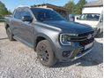 FORD RANGER 2025/5 - 1