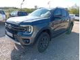 FORD RANGER 2025/5 - 2