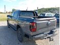 FORD RANGER 2025/5 - 3