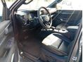 FORD RANGER 2025/5 - 5
