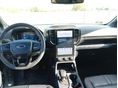 FORD RANGER 2025/5 - 6