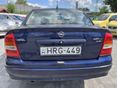 OPEL ASTRA G 2001/12 - 4