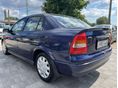 OPEL ASTRA G 2001/12 - 5
