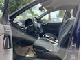 OPEL ASTRA G 2001/12 - 6