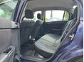 OPEL ASTRA G 2001/12 - 7