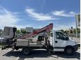IVECO DAILY 2009/10 - 2