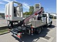 IVECO DAILY 2009/10 - 3