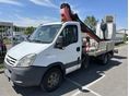 IVECO DAILY 2009/10 - 4