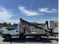 IVECO DAILY 2009/10 - 5