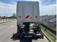 IVECO DAILY 2009/10 - 7