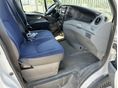 IVECO DAILY 2009/10 - 8