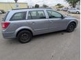 OPEL ASTRA H 1.6 Cosmo station wagon