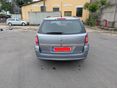 OPEL ASTRA H 2009/1 - 2