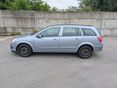 OPEL ASTRA H 2009/1 - 3