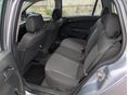 OPEL ASTRA H 2009/1 - 4