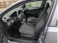 OPEL ASTRA H 2009/1 - 5