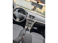 OPEL ASTRA H 2009/1 - 6
