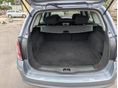 OPEL ASTRA H 2009/1 - 7