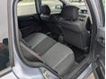 OPEL ASTRA H 2009/1 - 8