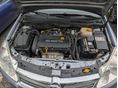 OPEL ASTRA H 2009/1 - 9