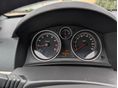 OPEL ASTRA H 2009/1 - 10