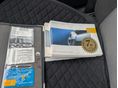 OPEL ASTRA H 2009/1 - 11