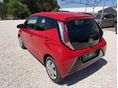 TOYOTA AYGO 2018/11 - 4
