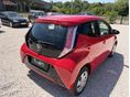 TOYOTA AYGO 2018/11 - 5
