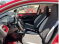 TOYOTA AYGO 2018/11 - 7