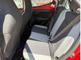 TOYOTA AYGO 2018/11 - 8
