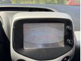 TOYOTA AYGO 2018/11 - 9