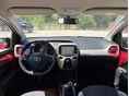 TOYOTA AYGO 2018/11 - 10