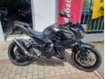 KAWASAKI Z 300 2016/4 - 3