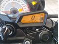 KAWASAKI Z 300 2016/4 - 4