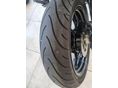 KAWASAKI Z 300 2016/4 - 5