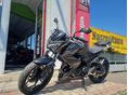KAWASAKI Z 300 2016/4 - 3