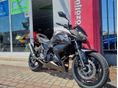 KAWASAKI Z 300 2016/4 - 8