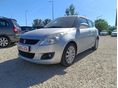 SUZUKI SWIFT 2011/4 - 1