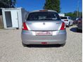 SUZUKI SWIFT 2011/4 - 6