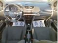 SUZUKI SWIFT 2011/4 - 10
