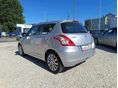 SUZUKI SWIFT 2011/4 - 4