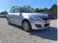SUZUKI SWIFT 2011/4 - 2